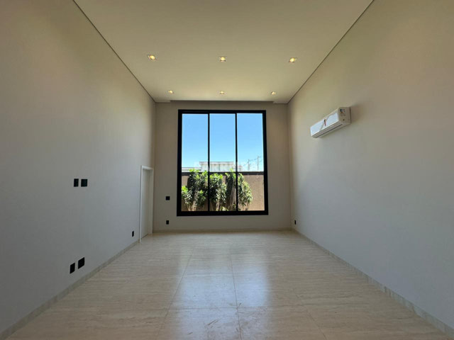 Foto cadastro cód. 14415