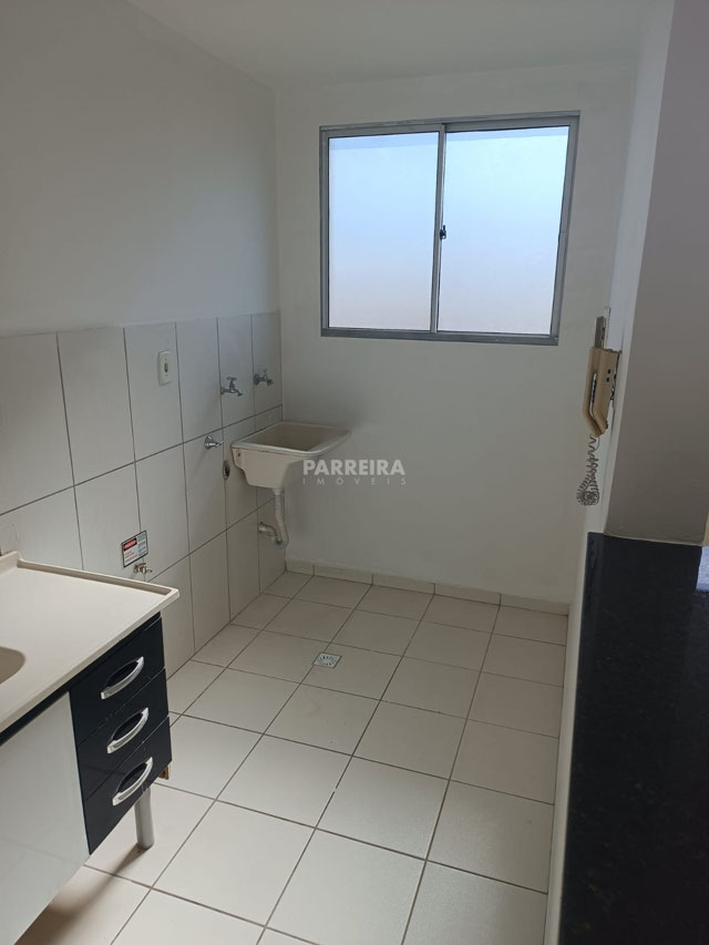 Foto cadastro cód. 14454