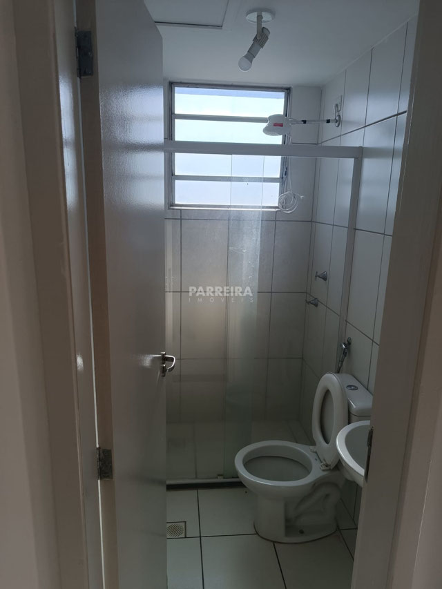 Foto cadastro cód. 14454