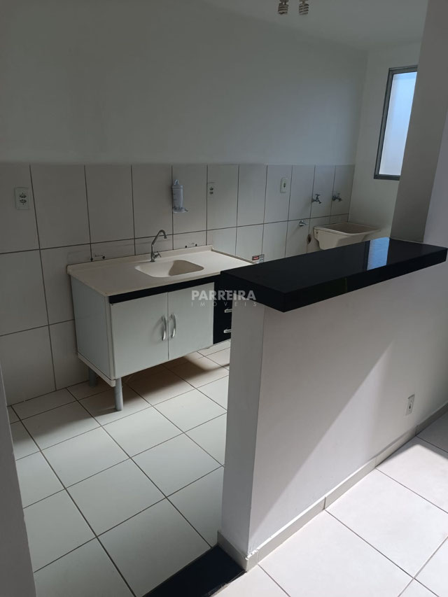 Foto cadastro cód. 14454