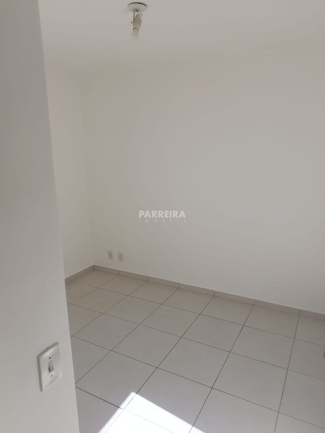 Foto cadastro cód. 14454