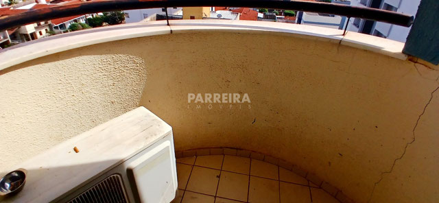Foto cadastro cód. 14458
