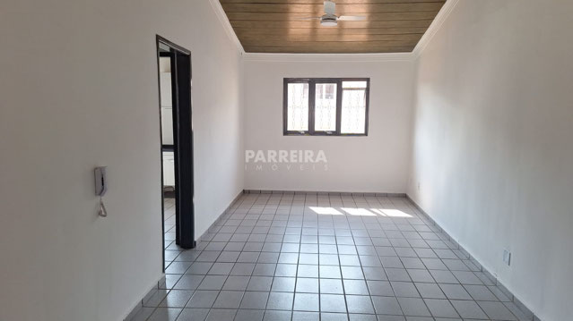 Foto cadastro cód. 14470