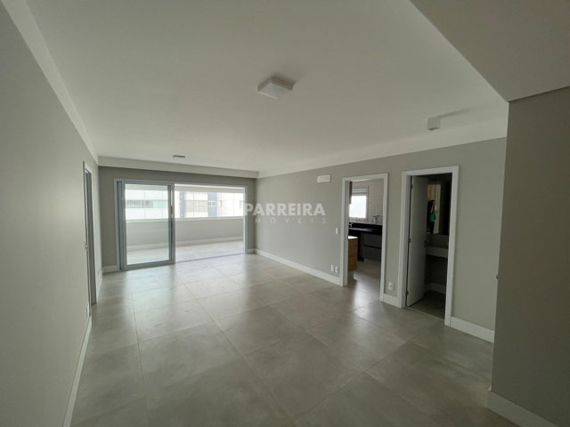 Foto cadastro cód. 14514