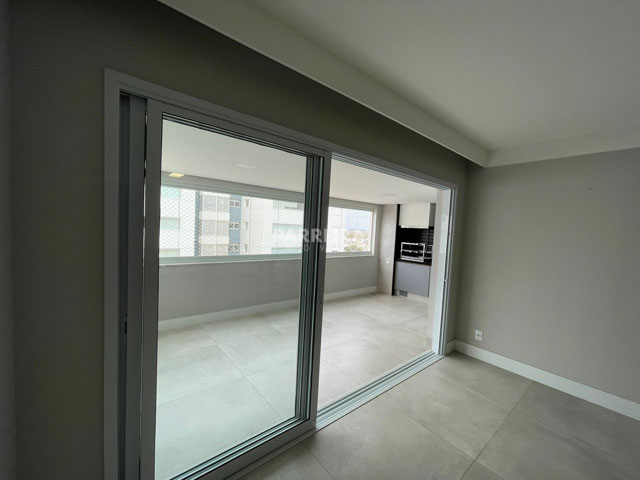 Foto cadastro cód. 14514