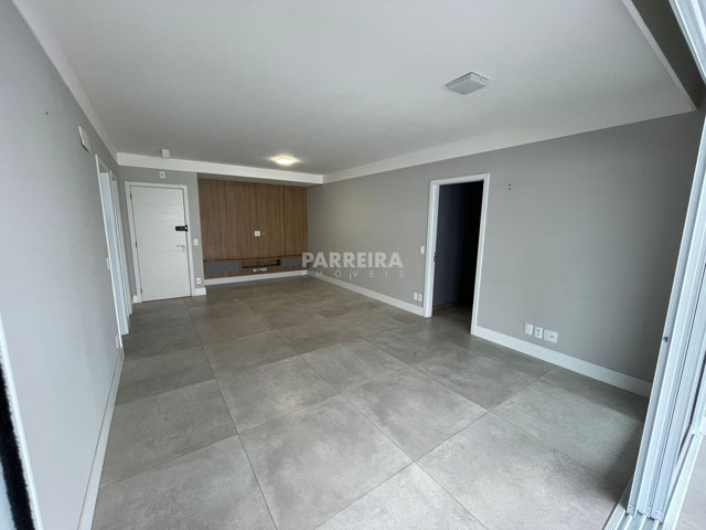 Foto cadastro cód. 14514