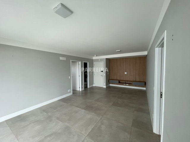 Foto cadastro cód. 14514