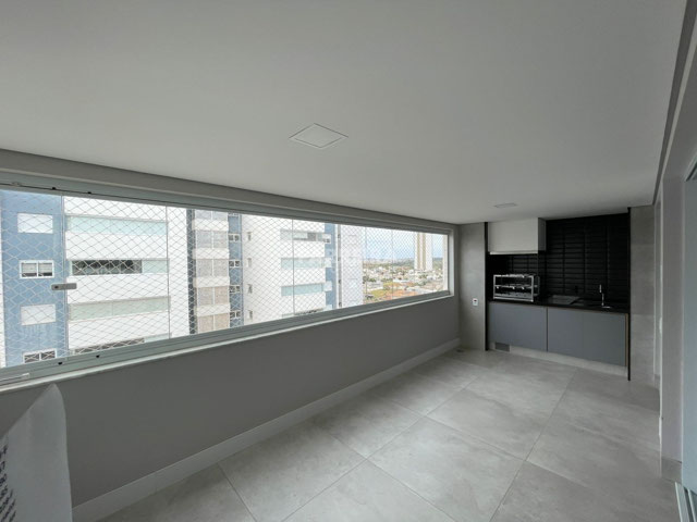 Foto cadastro cód. 14514