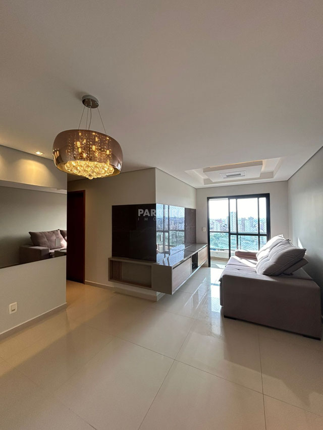 Foto cadastro cód. 14526