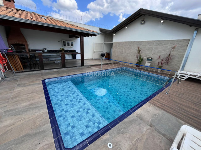 Foto cadastro cód. 14578