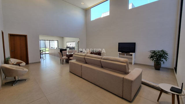 Foto cadastro cód. 14590