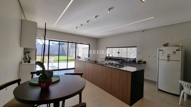 Foto cadastro cód. 14590