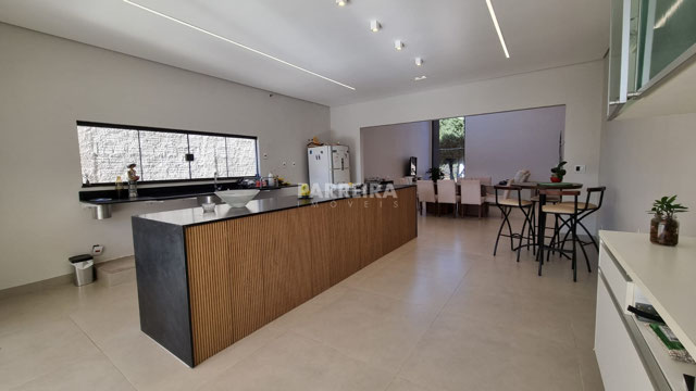 Foto cadastro cód. 14590