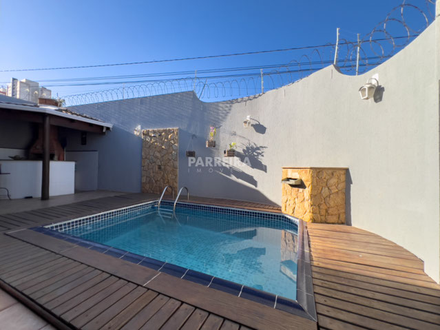 Foto cadastro cód. 14592