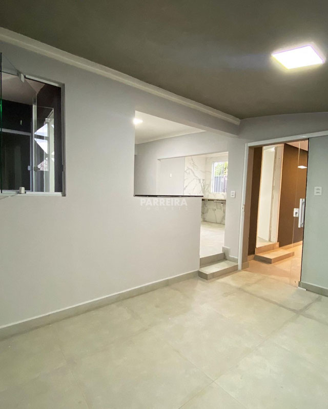 Foto cadastro cód. 14601