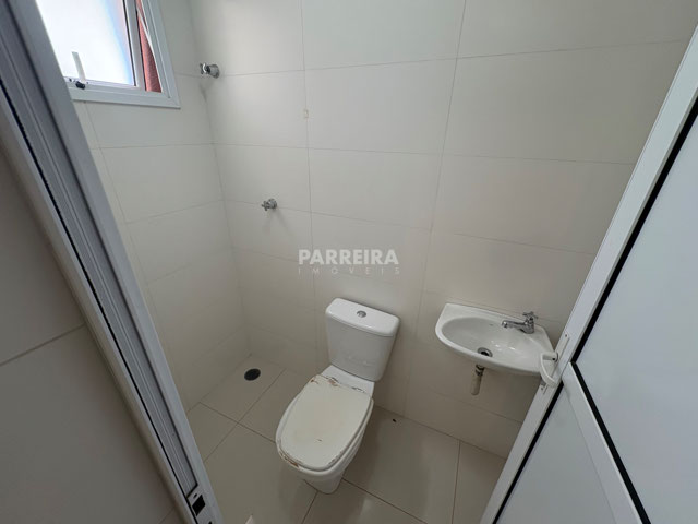 Foto cadastro cód. 14605
