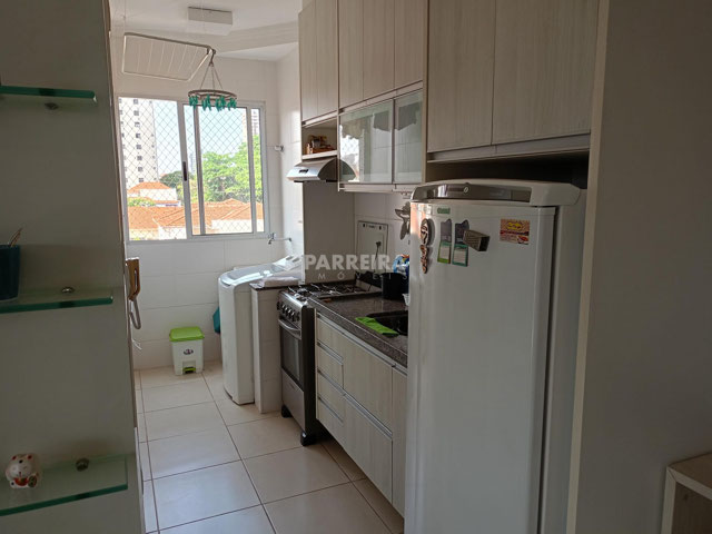 Foto cadastro cód. 14615