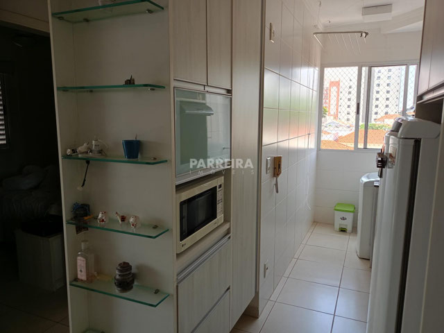 Foto cadastro cód. 14615