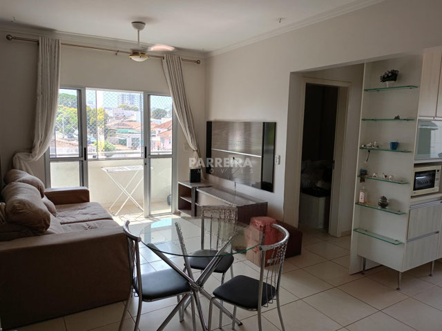 Foto cadastro cód. 14615