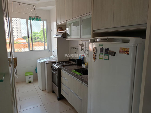 Foto cadastro cód. 14615