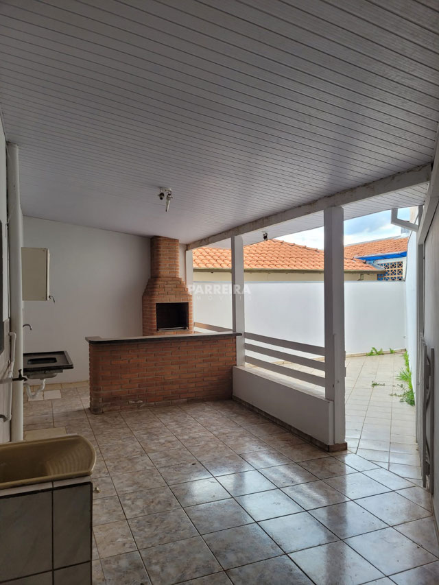 Foto cadastro cód. 14634