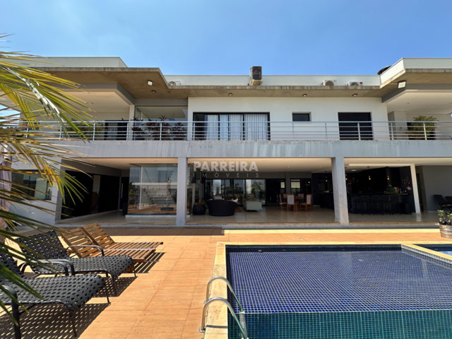 Foto cadastro cód. 14661