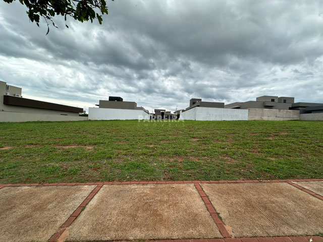 Foto cadastro cód. 14710