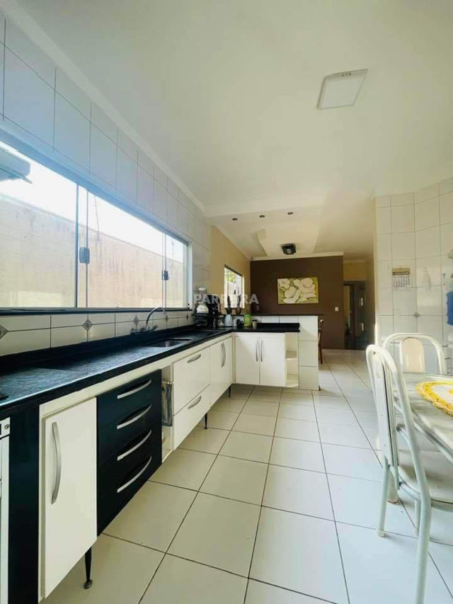 Foto cadastro cód. 14733