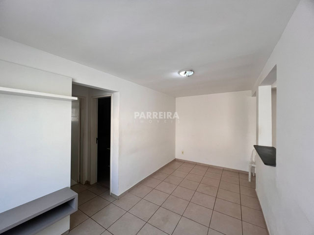 Foto cadastro cód. 14738