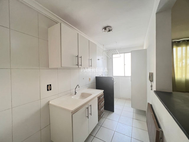 Foto cadastro cód. 14738