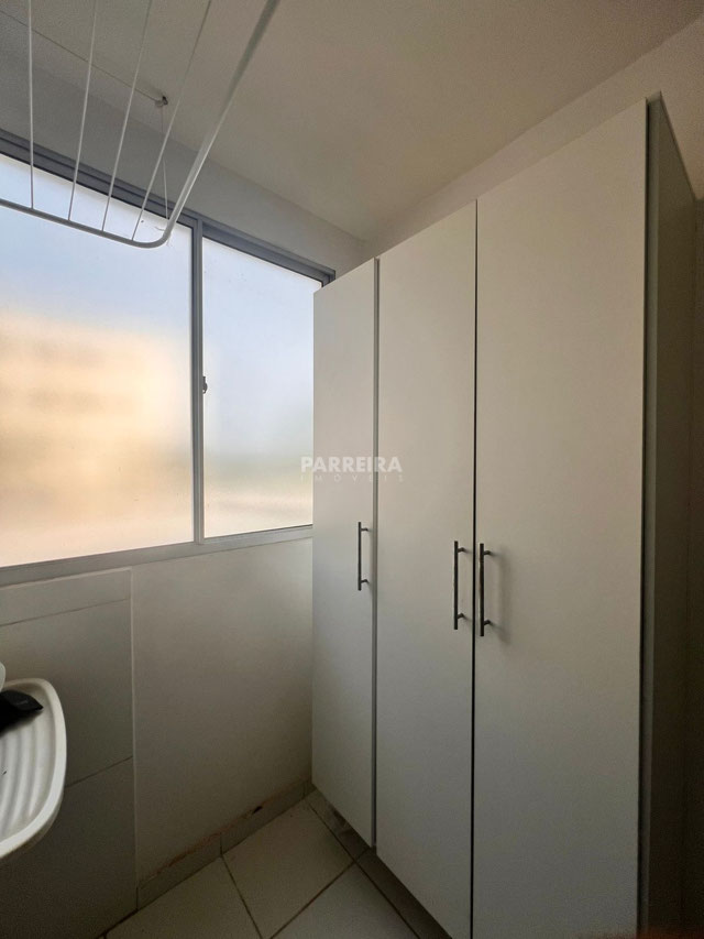 Foto cadastro cód. 14738