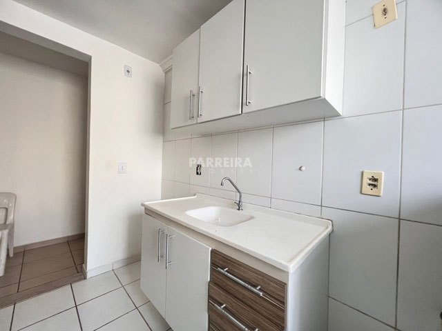 Foto cadastro cód. 14738