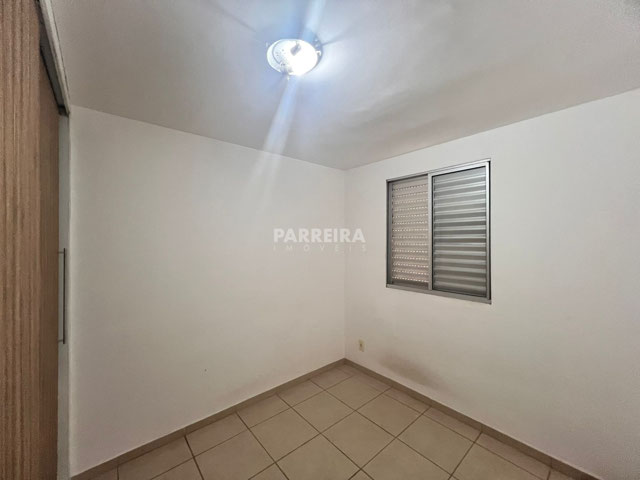 Foto cadastro cód. 14738