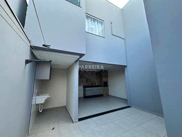 Foto cadastro cód. 14751