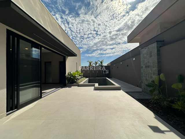 Foto cadastro cód. 14761