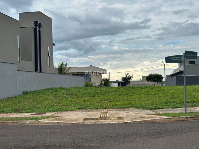 Foto cadastro cód. 14806