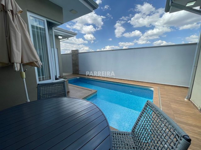 Foto cadastro cód. 14809