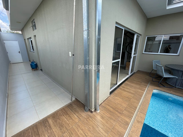 Foto cadastro cód. 14809