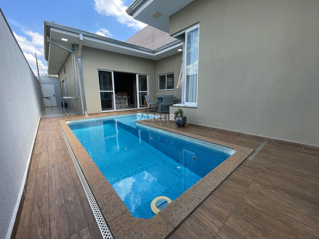 Foto cadastro cód. 14809