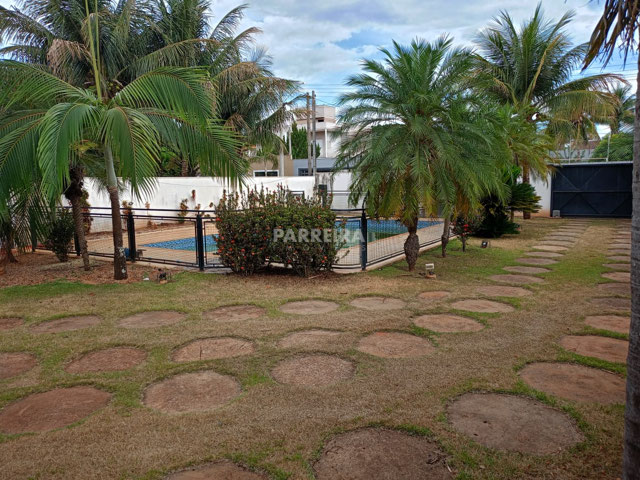 Foto cadastro cód. 14826