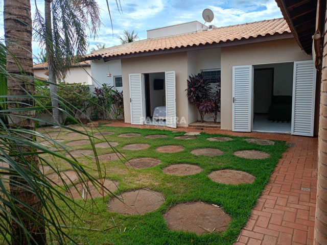Foto cadastro cód. 14826