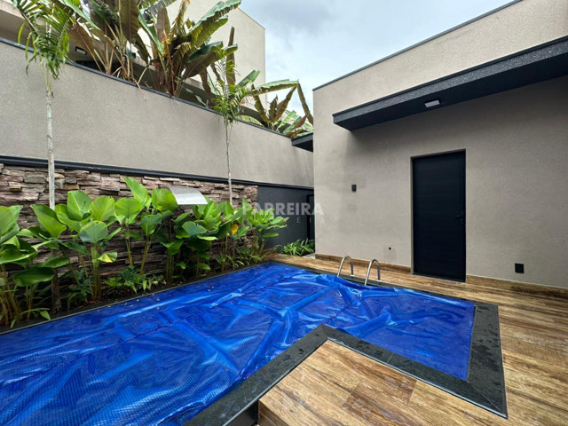 Foto cadastro cód. 14831