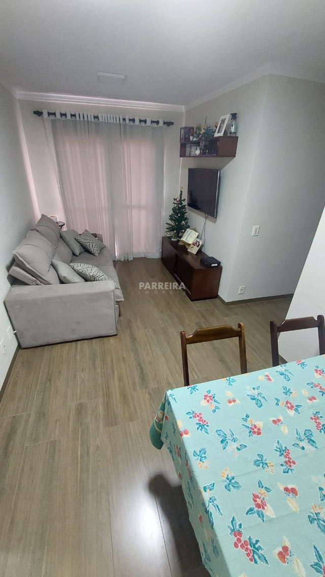 Foto cadastro cód. 14837