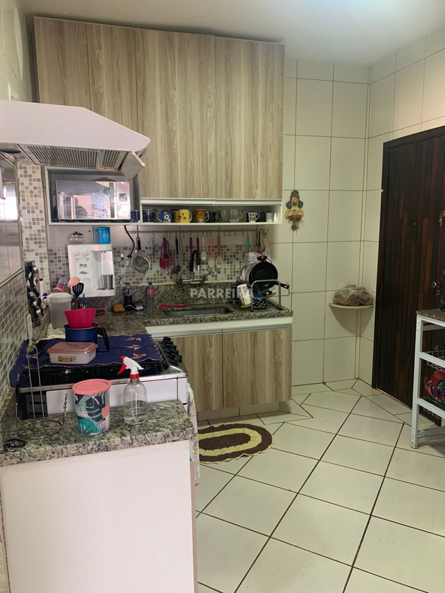 Foto cadastro cód. 14840