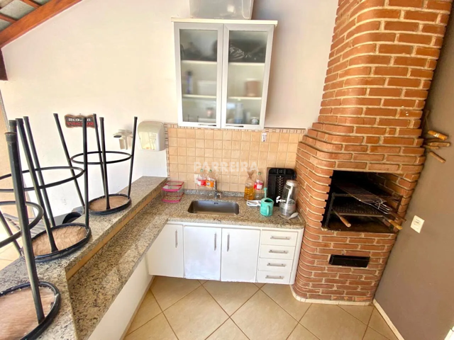 Foto cadastro cód. 14843