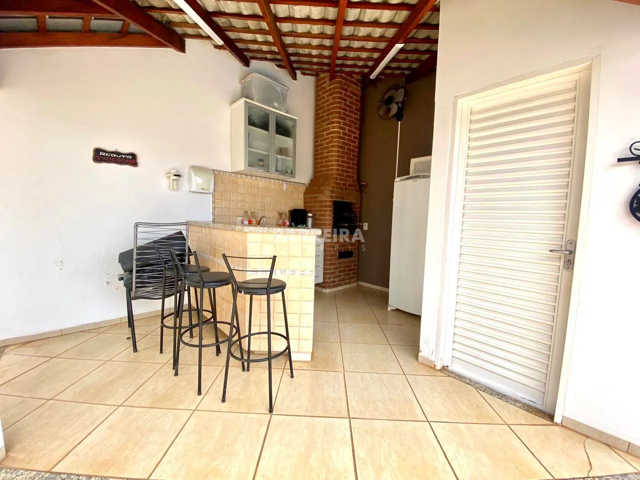 Foto cadastro cód. 14843