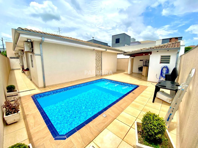 Foto cadastro cód. 14843