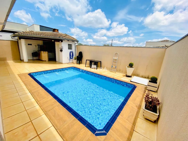 Foto cadastro cód. 14843