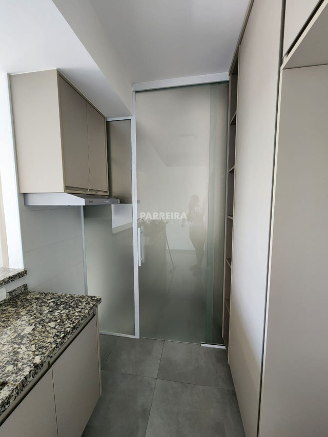 Foto cadastro cód. 14869