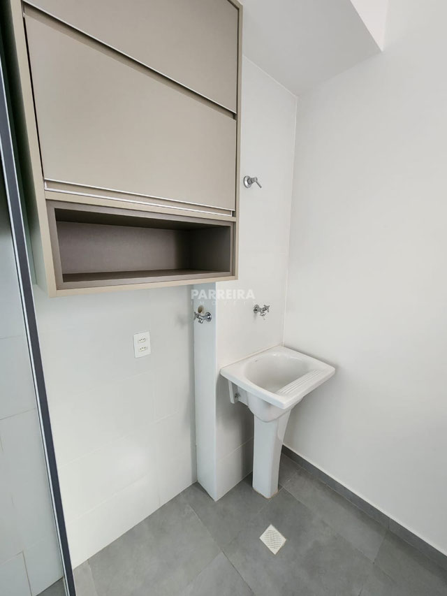 Foto cadastro cód. 14869